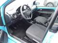 Volkswagen up! 1.0 Klima Cam Sitzh Blau - thumbnail 7
