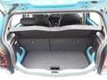 Volkswagen up! 1.0 Klima Cam Sitzh Blau - thumbnail 12