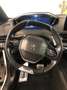 Peugeot 5008 BlueHDi 180 S&S EAT8 GT Bianco - thumbnail 11