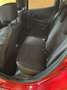 Renault Clio Clio IV 2012 5p 1.5 dci Wave 75cv Rosso - thumbnail 4