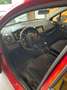 Renault Clio Clio IV 2012 5p 1.5 dci Wave 75cv Rosso - thumbnail 3