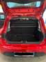 Renault Clio Clio IV 2012 5p 1.5 dci Wave 75cv Rosso - thumbnail 5