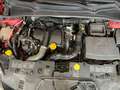 Renault Clio Clio IV 2012 5p 1.5 dci Wave 75cv Rosso - thumbnail 6