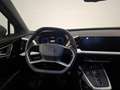 Audi Q4 e-tron 35 Edition 125 kW (170 CV) Gris - thumbnail 7