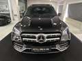 Mercedes-Benz GLS 350 d 4M AMG-Line*PANO*HUD*AHK*AIRMATIK*VOLL Siyah - thumbnail 3