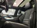 Mercedes-Benz GLS 350 d 4M AMG-Line*PANO*HUD*AHK*AIRMATIK*VOLL Schwarz - thumbnail 19
