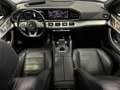 Mercedes-Benz GLS 350 d 4M AMG-Line*PANO*HUD*AHK*AIRMATIK*VOLL Schwarz - thumbnail 36