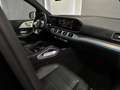 Mercedes-Benz GLS 350 d 4M AMG-Line*PANO*HUD*AHK*AIRMATIK*VOLL Schwarz - thumbnail 24