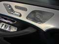 Mercedes-Benz GLS 350 d 4M AMG-Line*PANO*HUD*AHK*AIRMATIK*VOLL Siyah - thumbnail 15