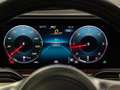 Mercedes-Benz GLS 350 d 4M AMG-Line*PANO*HUD*AHK*AIRMATIK*VOLL Schwarz - thumbnail 44