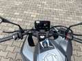 CFMOTO 125NK crna - thumbnail 6