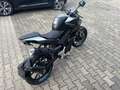 CFMOTO 125NK crna - thumbnail 5