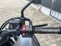 CFMOTO 125NK crna - thumbnail 8