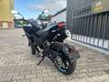 CFMOTO 125NK crna - thumbnail 4