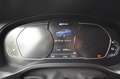BMW X3 xDrive30e Head-Up DAB WLAN Komfortzg. AHK Blau - thumbnail 16