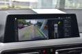 BMW X3 xDrive30e Head-Up DAB WLAN Komfortzg. AHK Blau - thumbnail 19