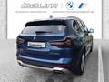 BMW X3 xDrive30e Head-Up DAB WLAN Komfortzg. AHK Blau - thumbnail 7