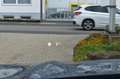 BMW X3 xDrive30e Head-Up DAB WLAN Komfortzg. AHK Blau - thumbnail 17