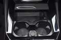 BMW X3 xDrive30e Head-Up DAB WLAN Komfortzg. AHK Blau - thumbnail 21