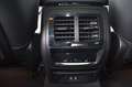 BMW X3 xDrive30e Head-Up DAB WLAN Komfortzg. AHK Blau - thumbnail 11