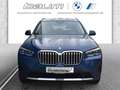 BMW X3 xDrive30e Head-Up DAB WLAN Komfortzg. AHK Blau - thumbnail 3