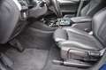 BMW X3 xDrive30e Head-Up DAB WLAN Komfortzg. AHK Blau - thumbnail 13