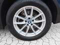 BMW X3 xDrive30e Head-Up DAB WLAN Komfortzg. AHK Blau - thumbnail 5