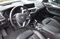 BMW X3 xDrive30e Head-Up DAB WLAN Komfortzg. AHK Blau - thumbnail 15