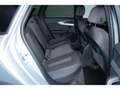 Audi A4 40 TDI q advanced LED+Navi+Virtual+B&O+PDC+19'' Silber - thumbnail 12
