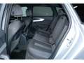 Audi A4 40 TDI q advanced LED+Navi+Virtual+B&O+PDC+19'' Silber - thumbnail 10