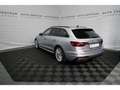 Audi A4 40 TDI q advanced LED+Navi+Virtual+B&O+PDC+19'' Silber - thumbnail 3