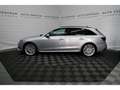 Audi A4 40 TDI q advanced LED+Navi+Virtual+B&O+PDC+19'' Silber - thumbnail 2