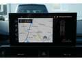 Audi A4 40 TDI q advanced LED+Navi+Virtual+B&O+PDC+19'' Silber - thumbnail 15