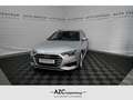 Audi A4 40 TDI q advanced LED+Navi+Virtual+B&O+PDC+19'' Silber - thumbnail 1
