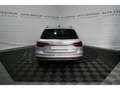 Audi A4 40 TDI q advanced LED+Navi+Virtual+B&O+PDC+19'' Silber - thumbnail 4