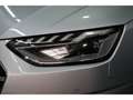 Audi A4 40 TDI q advanced LED+Navi+Virtual+B&O+PDC+19'' Silber - thumbnail 16