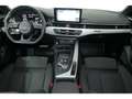 Audi A4 40 TDI q advanced LED+Navi+Virtual+B&O+PDC+19'' Silber - thumbnail 11