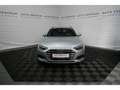 Audi A4 40 TDI q advanced LED+Navi+Virtual+B&O+PDC+19'' Silber - thumbnail 8