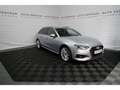 Audi A4 40 TDI q advanced LED+Navi+Virtual+B&O+PDC+19'' Silber - thumbnail 7