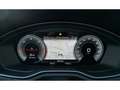 Audi A4 40 TDI q advanced LED+Navi+Virtual+B&O+PDC+19'' Silber - thumbnail 14