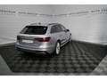 Audi A4 40 TDI q advanced LED+Navi+Virtual+B&O+PDC+19'' Silber - thumbnail 5