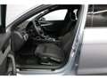 Audi A4 40 TDI q advanced LED+Navi+Virtual+B&O+PDC+19'' Silber - thumbnail 9