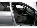 Audi A4 40 TDI q advanced LED+Navi+Virtual+B&O+PDC+19'' Silber - thumbnail 13