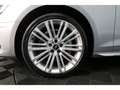 Audi A4 40 TDI q advanced LED+Navi+Virtual+B&O+PDC+19'' Silber - thumbnail 17