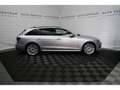 Audi A4 40 TDI q advanced LED+Navi+Virtual+B&O+PDC+19'' Silber - thumbnail 6