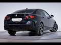 BMW 216 Gran Coupé M Sport Design 216i Gran Coupé Noir - thumbnail 2
