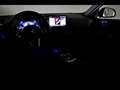BMW 216 Gran Coupé M Sport Design 216i Gran Coupé Noir - thumbnail 15