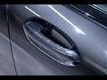 BMW 216 Gran Coupé M Sport Design 216i Gran Coupé Noir - thumbnail 17