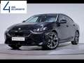 BMW 216 Gran Coupé M Sport Design 216i Gran Coupé Noir - thumbnail 1