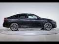 BMW 216 Gran Coupé M Sport Design 216i Gran Coupé Noir - thumbnail 3